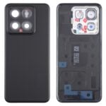 Cubierta Trasera Tapa Batería Original para Xiaomi 14