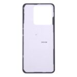 Cubierta Trasera Tapa Batería para Xiaomi 14 Material Cuero Original (Rosa) - Imagen 3