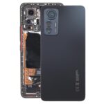 Tapa Trasera de Batería Original para Xiaomi 12 Lite