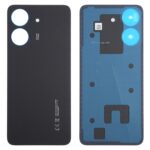 Tapa Trasera de Batería para Xiaomi Redmi 13C Original