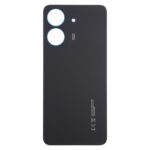 Tapa Trasera de Batería para Xiaomi Redmi 13C Original - Imagen 2