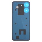 Tapa Trasera de Batería para Xiaomi Redmi 13C Original - Imagen 3