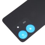 Tapa Trasera de Batería para Xiaomi Redmi 13C Original - Imagen 4
