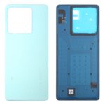 Tapa Trasera de Batería para Xiaomi Redmi Note 13 Original