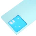 Tapa Trasera de Batería para Xiaomi Redmi Note 13 Original - Imagen 4