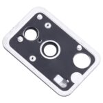 Cubierta de Lente de Cámara para Xiaomi Civi 2 - Imagen 3