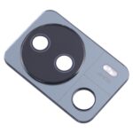 Cubierta de Lente de Cámara para Xiaomi 13 Lite - Imagen 2