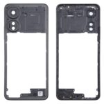 Marco Medio Original para Xiaomi Redmi 13C