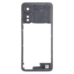 Marco Medio Original para Xiaomi Redmi 13C - Imagen 2