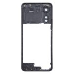 Marco Medio Original para Xiaomi Redmi 13C - Imagen 3