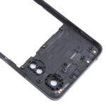 Marco Medio Original para Xiaomi Redmi 13C - Imagen 4