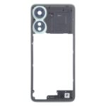 Marco Medio Original para Xiaomi Redmi 13C (Verde) - Imagen 2