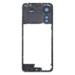 Marco Medio Original para Xiaomi Redmi 13C (Verde) - Imagen 3