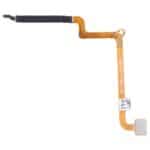 Cable Flex con Sensor de Huellas para Xiaomi Redmi 13C Original
