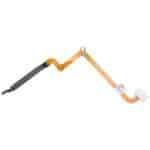 Cable Flex con Sensor de Huellas para Xiaomi Redmi 13C Original - Imagen 2