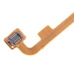 Cable Flex con Sensor de Huellas para Xiaomi Redmi 13C Original - Imagen 4