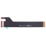 Cable Flex de Pantalla LCD Original para Lenovo Xiaoxin Pad Pro 2022 11,2 Tb138Fc