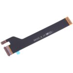 Cable Flex de Pantalla LCD Original para Lenovo Xiaoxin Pad Pro 2022 11,2 Tb138Fc - Imagen 2
