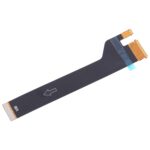 Cable Flex de Pantalla LCD Original para Lenovo Xiaoxin Pad Pro 2022 11,2 Tb138Fc - Imagen 3