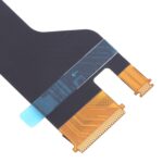 Cable Flex de Pantalla LCD Original para Lenovo Xiaoxin Pad Pro 2022 11,2 Tb138Fc - Imagen 4