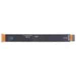 Cable Flex Pantalla LCD para Huawei Matepad 10,4 Bah4-W09 V4 Original