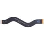 Cable Flex Pantalla LCD Original para Huawei Matepad 10,4 Bah4-W09 V5