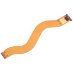 Cable Flex Pantalla LCD Original para Huawei Matepad 10,4 Bah4-W09 V5 - Imagen 2