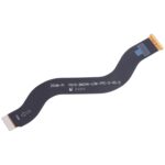 Cable Flex Pantalla LCD Original para Huawei Matepad 10,4 Bah4-W09 V5 - Imagen 3