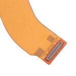 Cable Flex Pantalla LCD Original para Huawei Matepad 10,4 Bah4-W09 V5 - Imagen 4