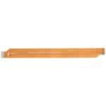 Cable Flex de Conector de Placa Base Original para Huawei Matepad 10,4 Bah4-W09