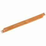 Cable Flex de Conector de Placa Base Original para Huawei Matepad 10,4 Bah4-W09 - Imagen 2