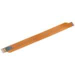 Cable Flex de Conector de Placa Base Original para Huawei Matepad 10,4 Bah4-W09 - Imagen 3