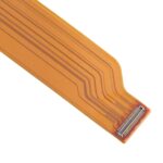 Cable Flex de Conector de Placa Base Original para Huawei Matepad 10,4 Bah4-W09 - Imagen 4