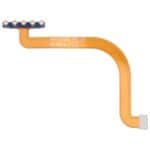 Cable Flex de teclado Original para Huawei Matepad 10.4 Bah4-W09