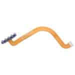Cable Flex de teclado Original para Huawei Matepad 10.4 Bah4-W09 - Imagen 2