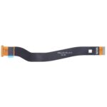 Cable Flex Pantalla LCD para Realme Pad X RMP2107 RMP2108