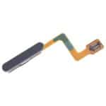 Cable Flex con Sensor de Huellas Dactilares Original para Xiaomi Pad 5 - Imagen 2