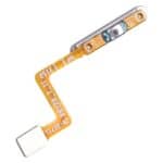 Cable Flex con Sensor de Huellas Dactilares Original para Xiaomi Pad 5 - Imagen 3
