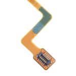 Cable Flex con Sensor de Huellas Dactilares Original para Xiaomi Pad 5 - Imagen 4