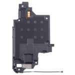 Altavoz Original para Lenovo Legion Y700 Gen2