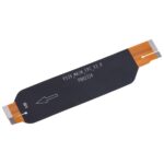 Cable Flex Conector Placa Base para Lenovo Legion Y700 Gen2 Original - Imagen 2