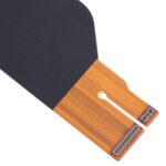 Cable Flex Conector Placa Base para Lenovo Legion Y700 Gen2 Original - Imagen 4