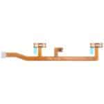 Cable Flex de Micrófono para Lenovo Legion Y700 Gen2 Original