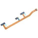 Cable Flex de Micrófono para Lenovo Legion Y700 Gen2 Original - Imagen 3