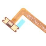Cable Flex de Micrófono para Lenovo Legion Y700 Gen2 Original - Imagen 4