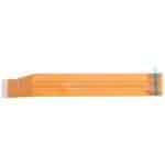 Cable Flex de Pantalla LCD para Lenovo Legion Y700 Gen2 Original