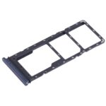 Bandeja Tarjeta SIM y Micro SD para Tecno Pova 2 (Azul Oscuro) - Imagen 2