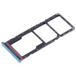 Bandeja Tarjeta SIM y Micro SD para Tecno Spark 8 (Verde) - Imagen 2