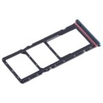 Bandeja Tarjeta SIM y Micro SD para Tecno Spark 8 (Verde) - Imagen 3