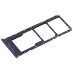 Bandeja Tarjeta SIM y Micro SD para Tecno Pova Neo - Imagen 2